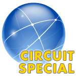 ISOMEDIA T1 Circuit Special - Get a T1 Ciruit for just $349 a month PLUS Unlimited Small Business Web Hosting FREE!
