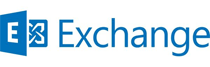 Hosted Microsoft Exchange 2016